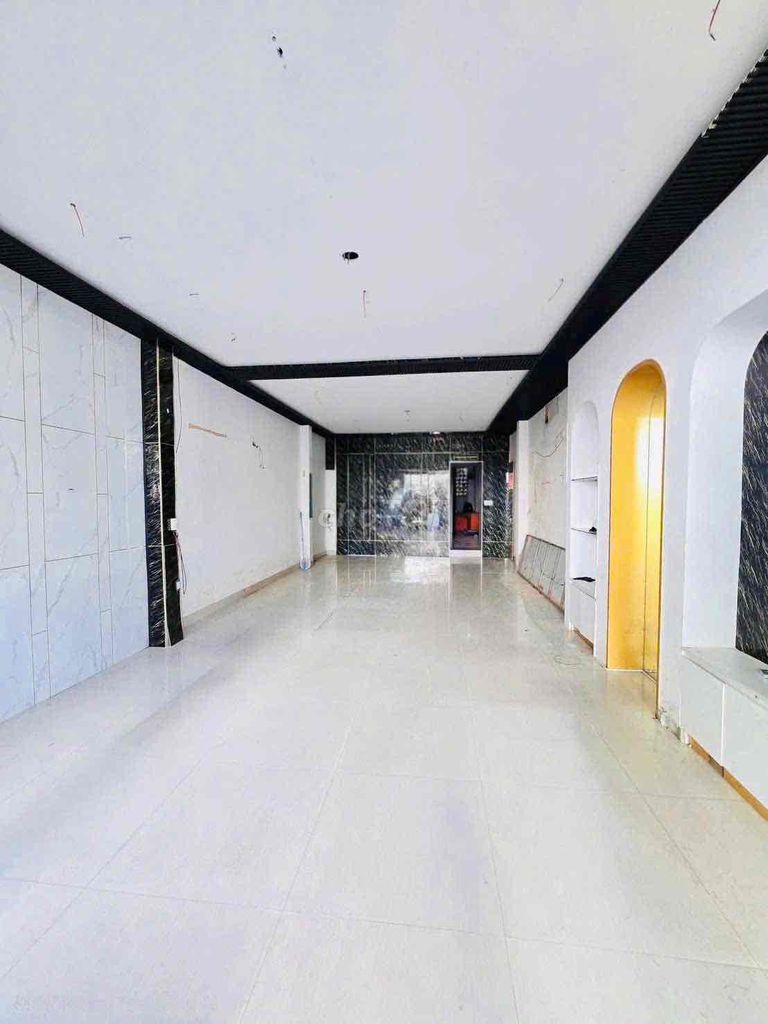 Дом, 3 спальни · 125 м² 3