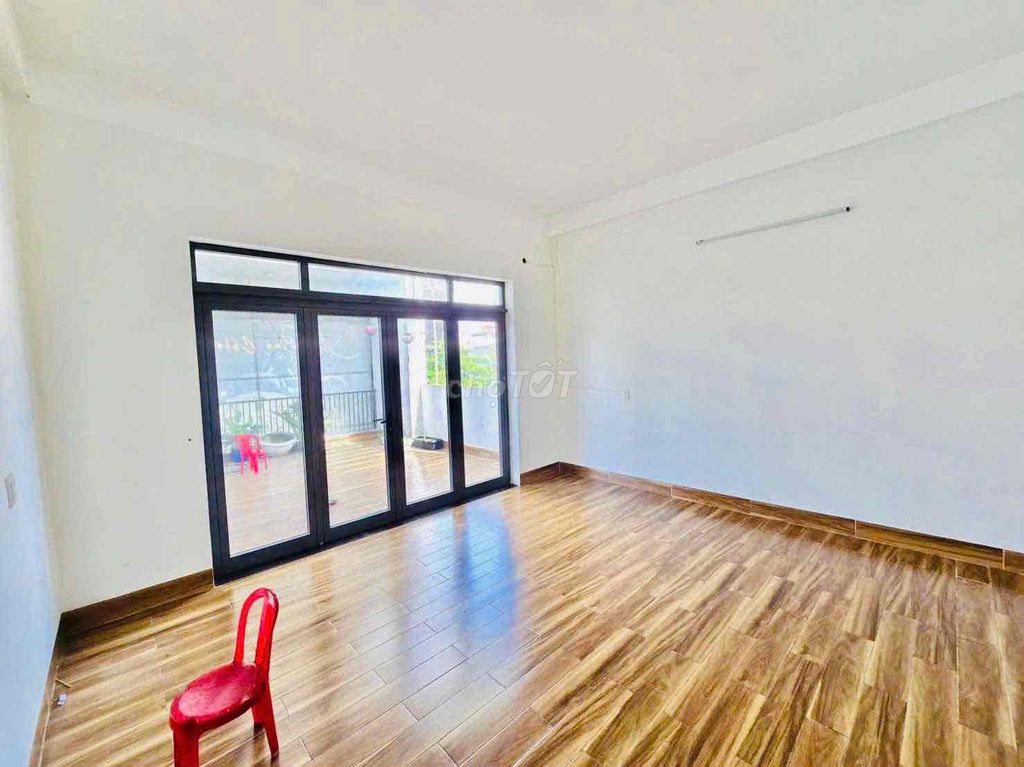 Дом, 3 спальни · 125 м² 4