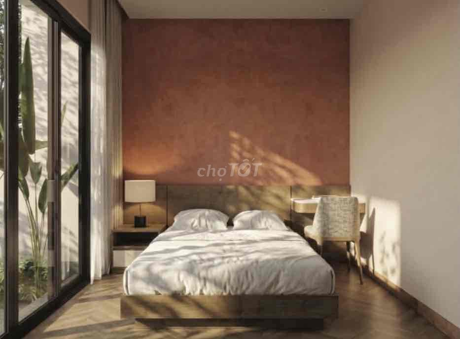 Дом, 4 спальни · 120 м² 2
