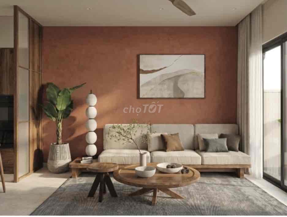 Дом, 4 спальни · 120 м² 3