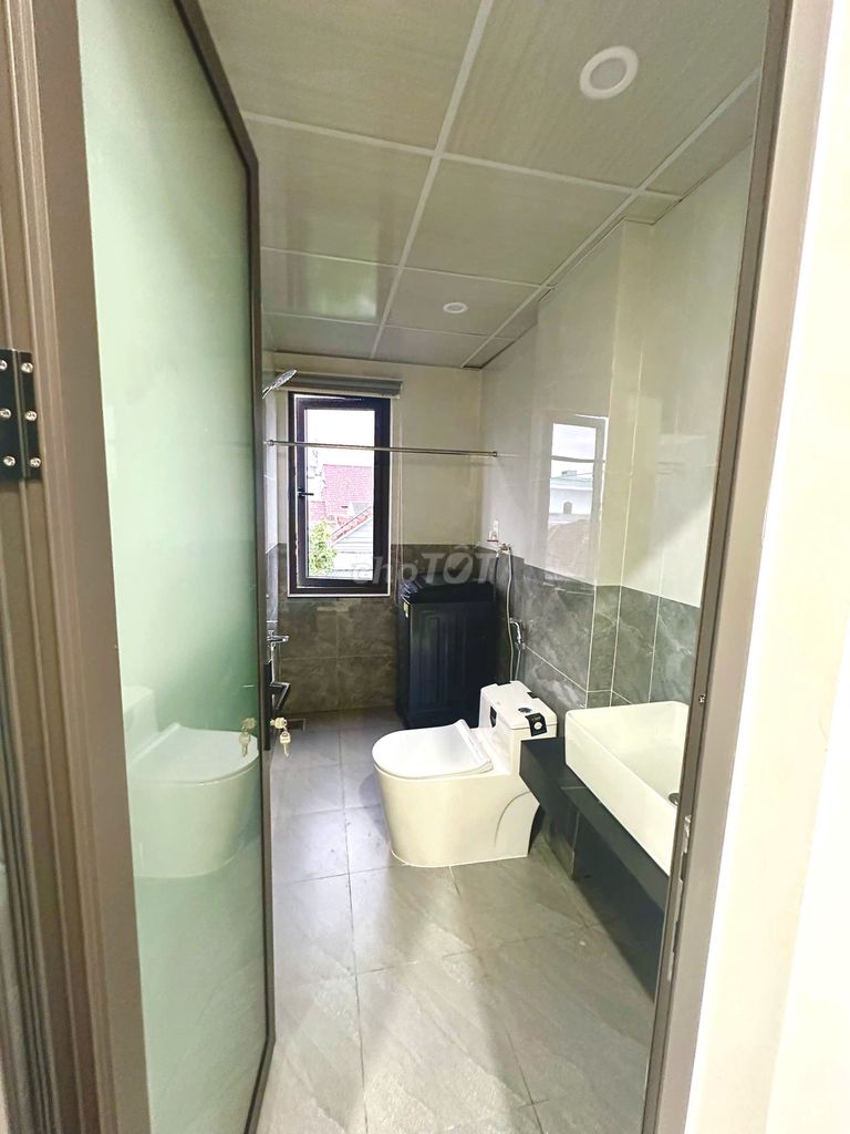 Квартира, 1 спальня · 30 м² 7