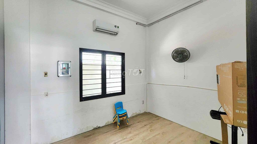 Дом, 4 спальни · 152 м² 3