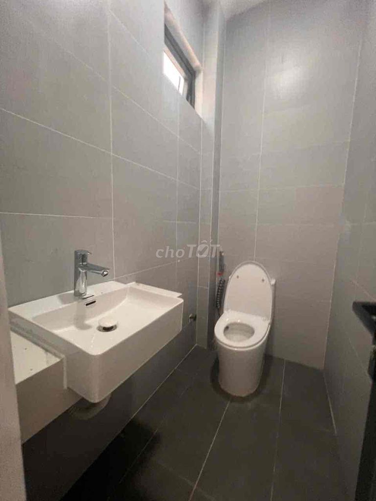 Дом, 2 спальни · 75 м² 8