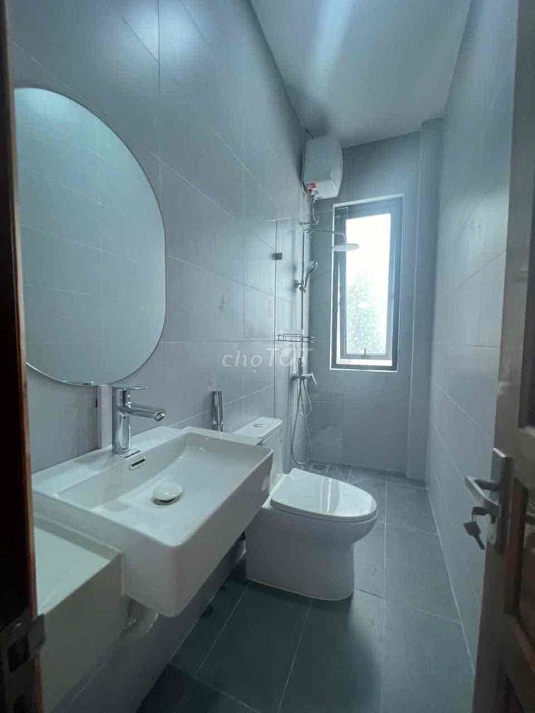 Дом, 2 спальни · 75 м² 10