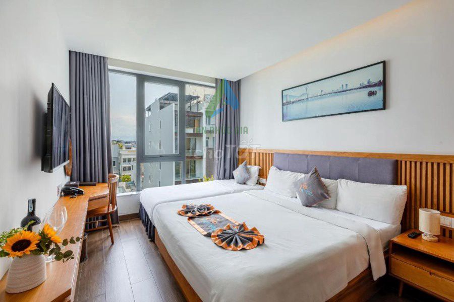 Дом, 11 спален · 190 м² 7