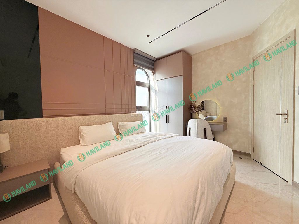 Квартира, 3 спальни · 80 м² 4
