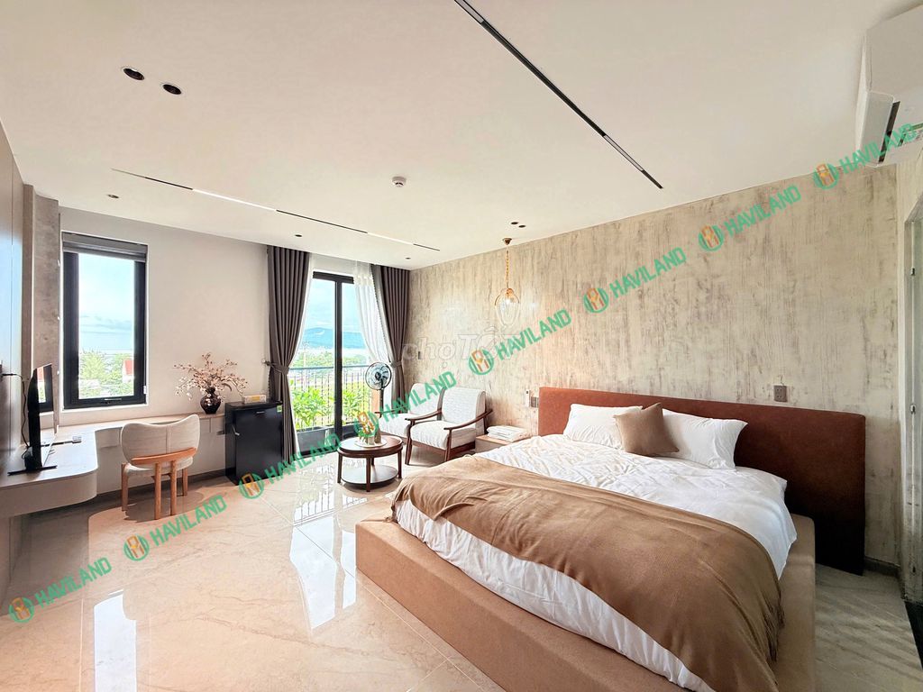 Квартира, 3 спальни · 80 м² 9