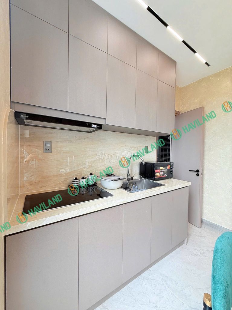 Квартира, 3 спальни · 80 м² 10