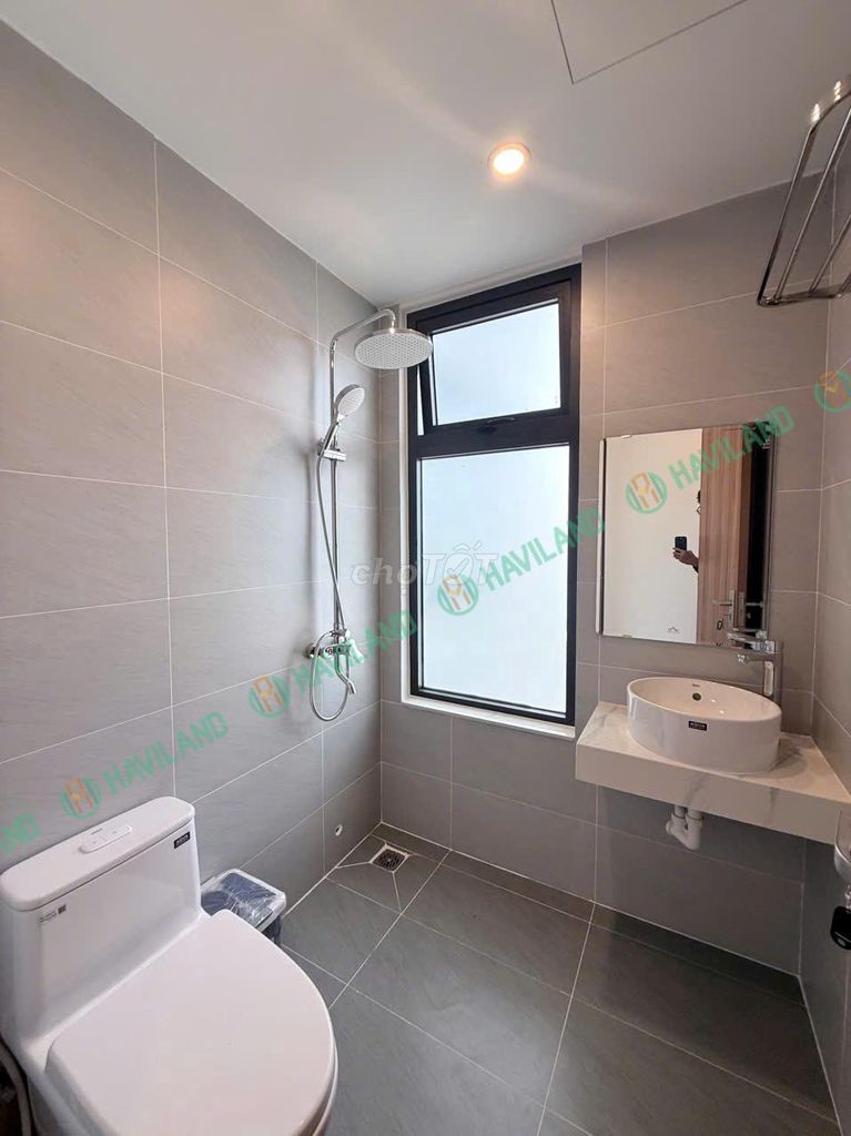 Квартира, 1 спальня · 40 м² 3