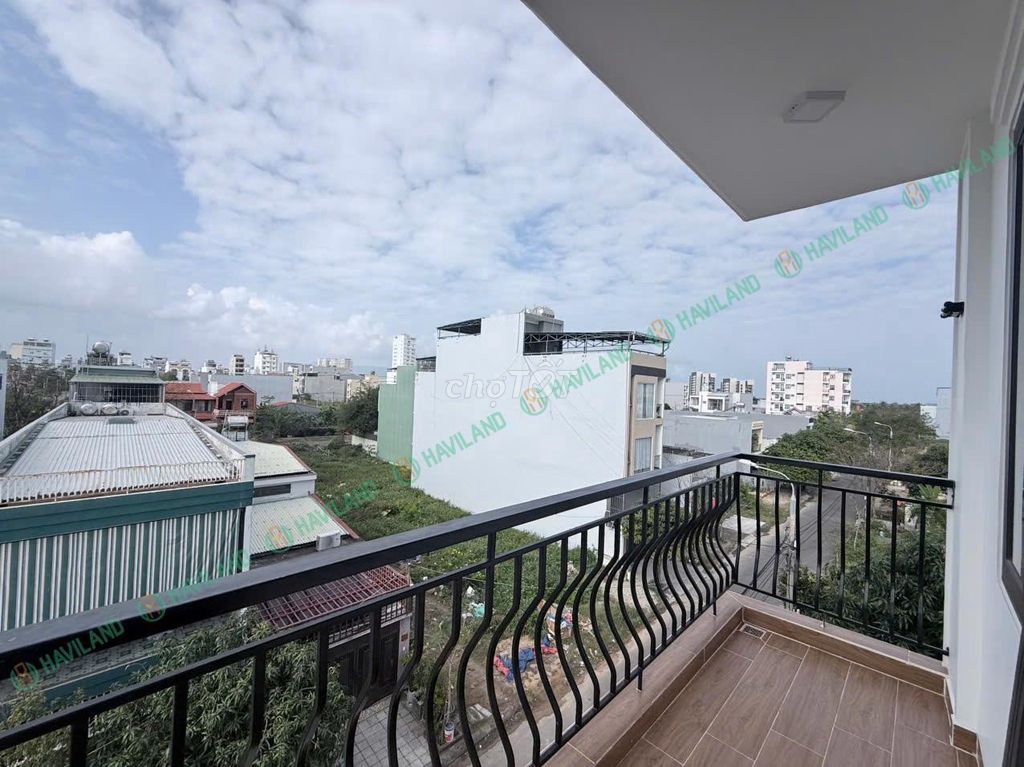 Квартира, 1 спальня · 40 м² 5