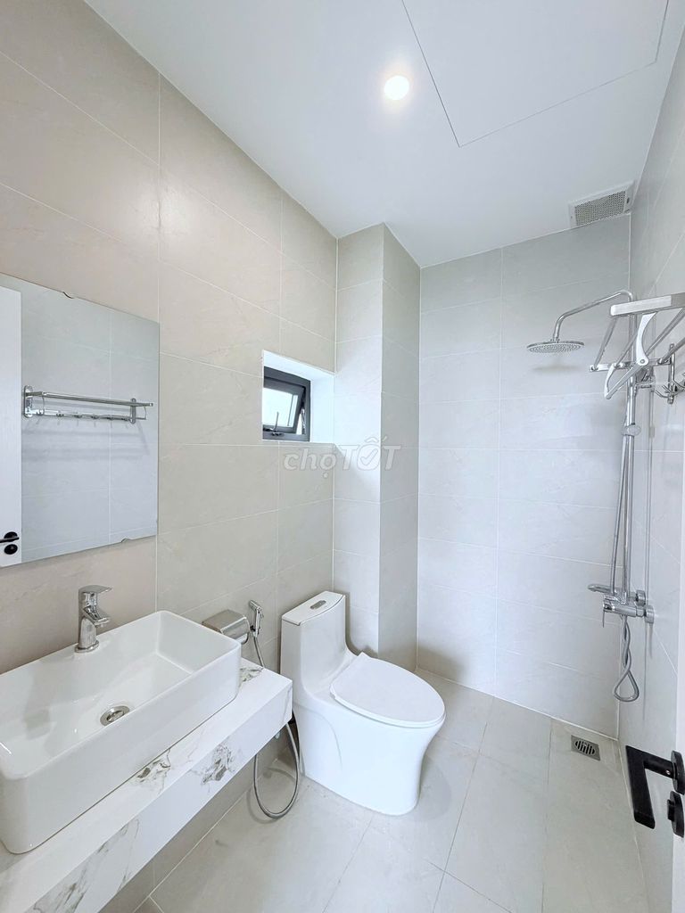 Квартира, 1 спальня · 35 м² 8