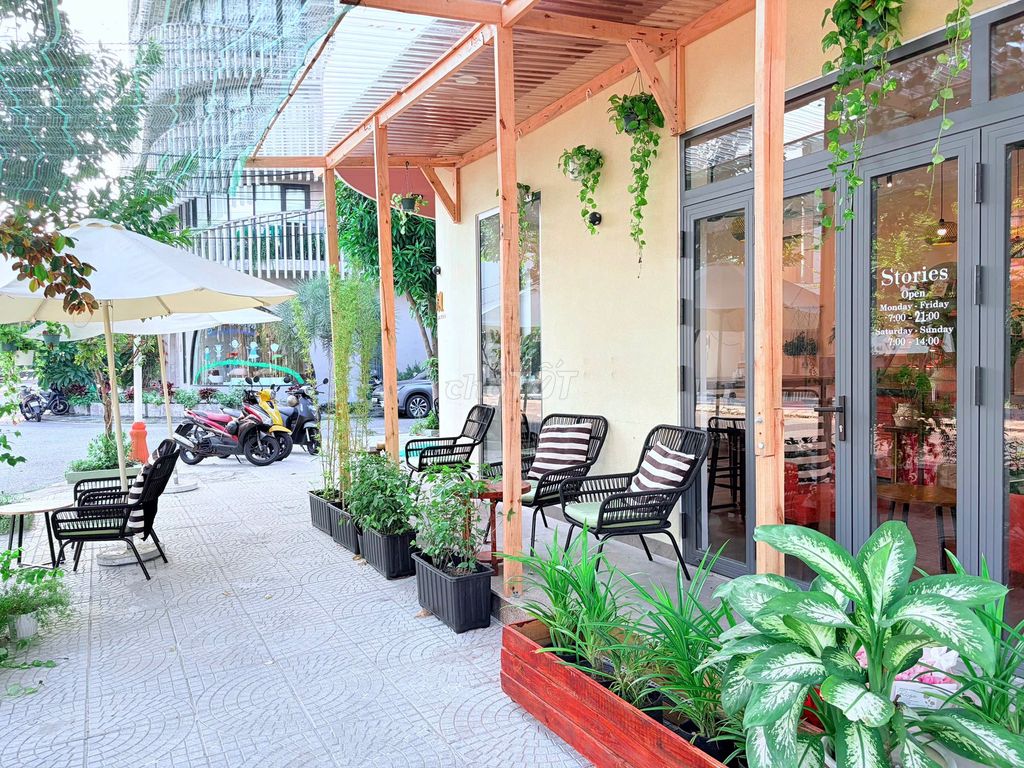 Квартира, 1 спальня · 40 м² 9