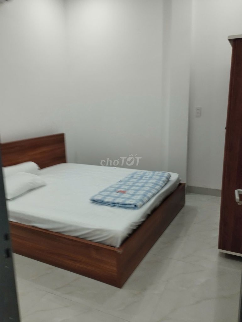 Дом, 4 спальни · 95 м² 4