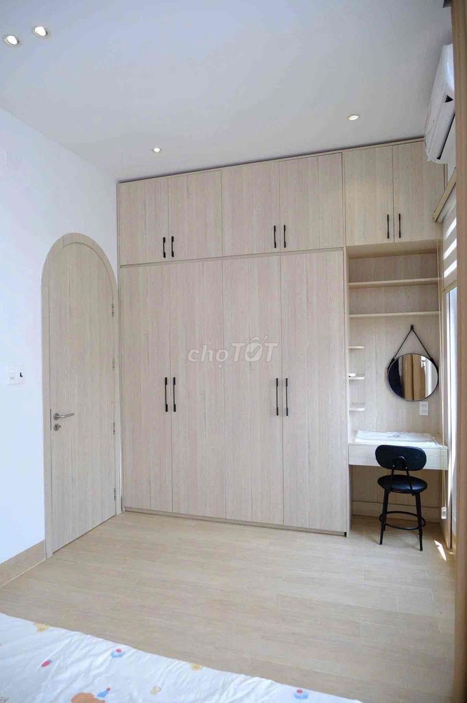 Дом, 3 спальни · 50 м² 2