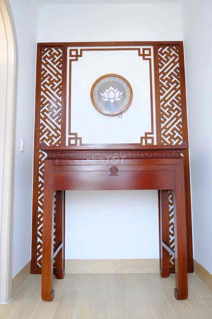 Дом, 3 спальни · 50 м² 10