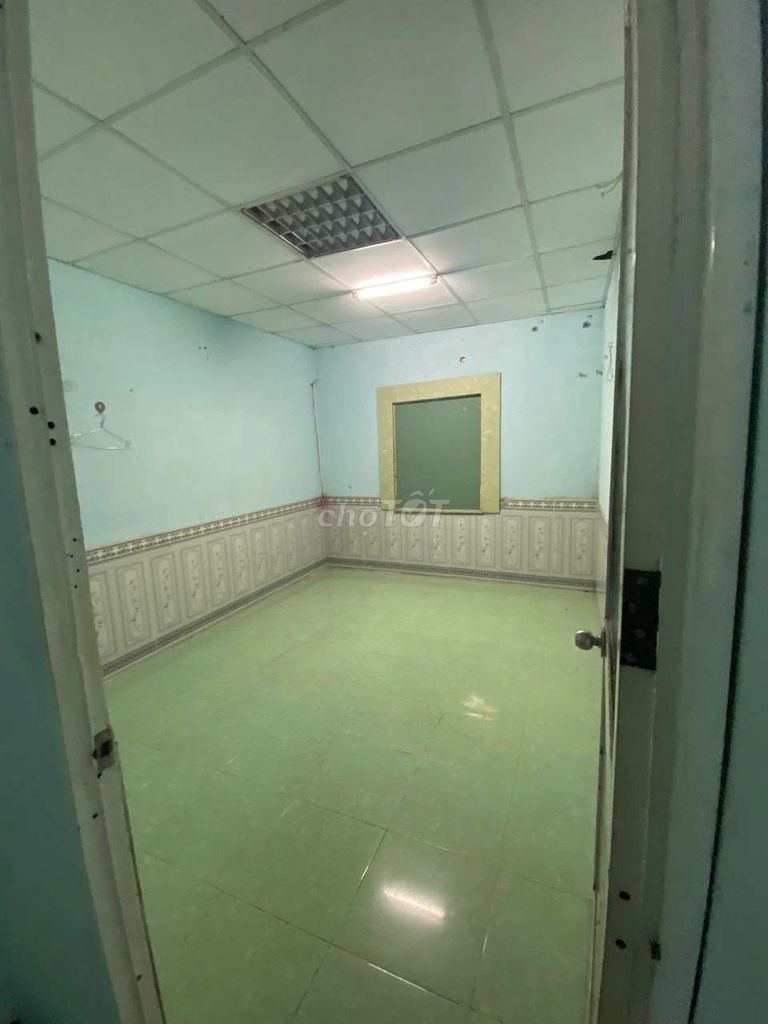 Дом, 1 спальня · 100 м² 3