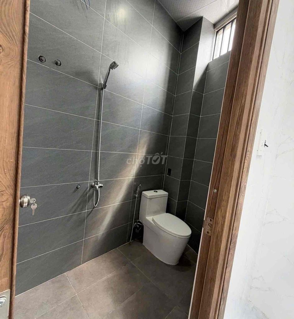Дом, 3 спальни · 70 м² 5