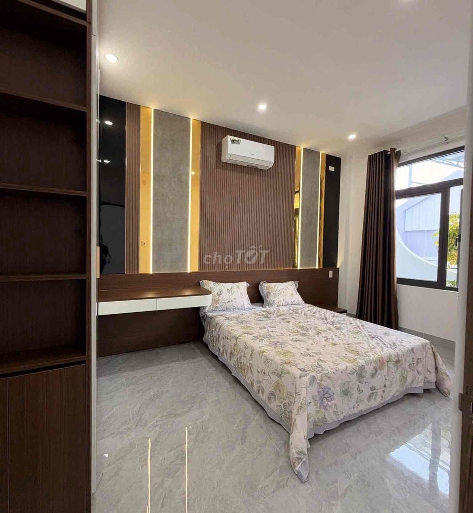 Дом, 3 спальни · 70 м² 7