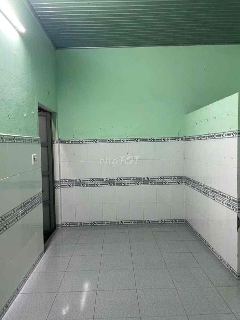 Студия · 25 м² 3