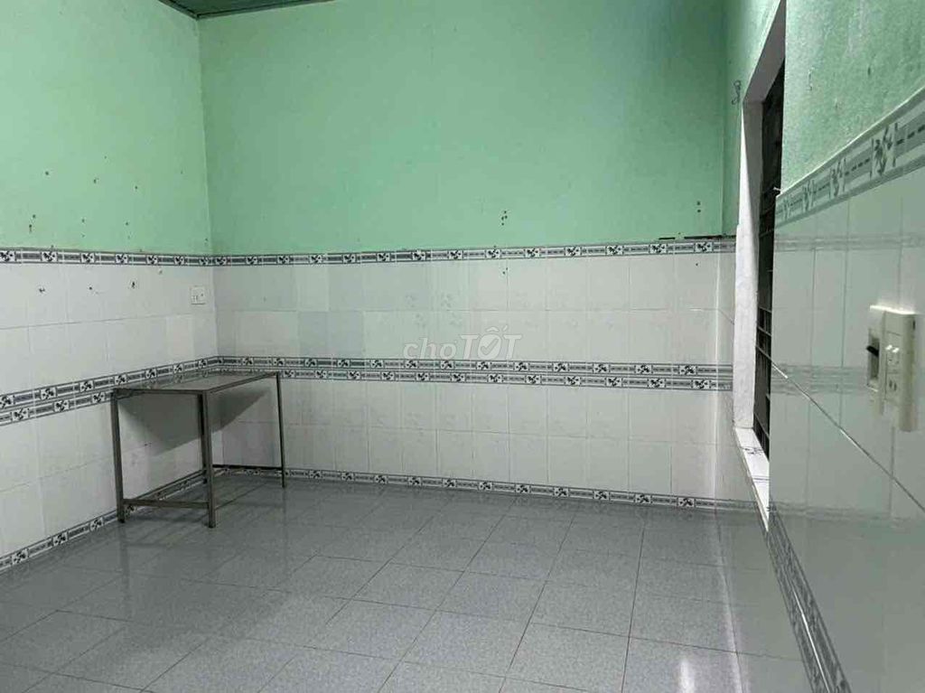 Студия · 25 м² 5