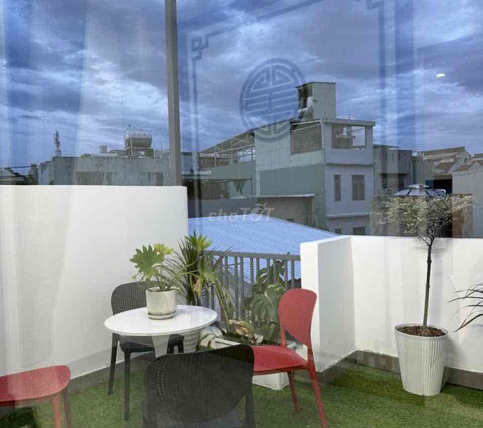 Дом, 3 спальни · 62 м² 8