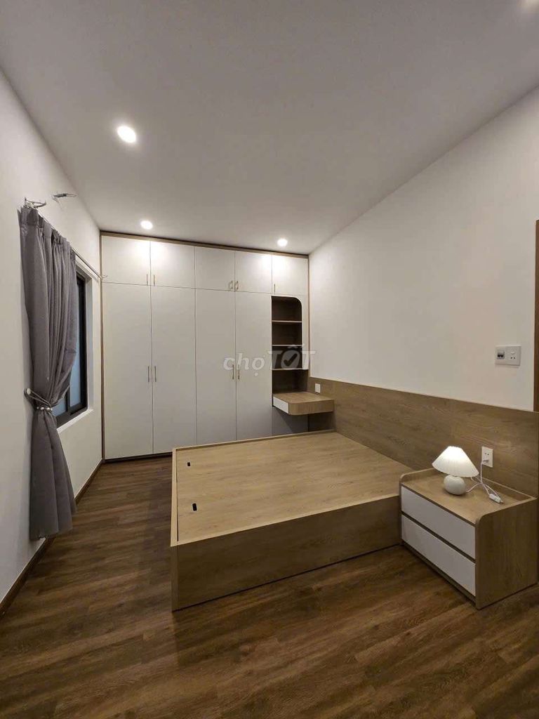 Дом, 3 спальни · 200 м² 6