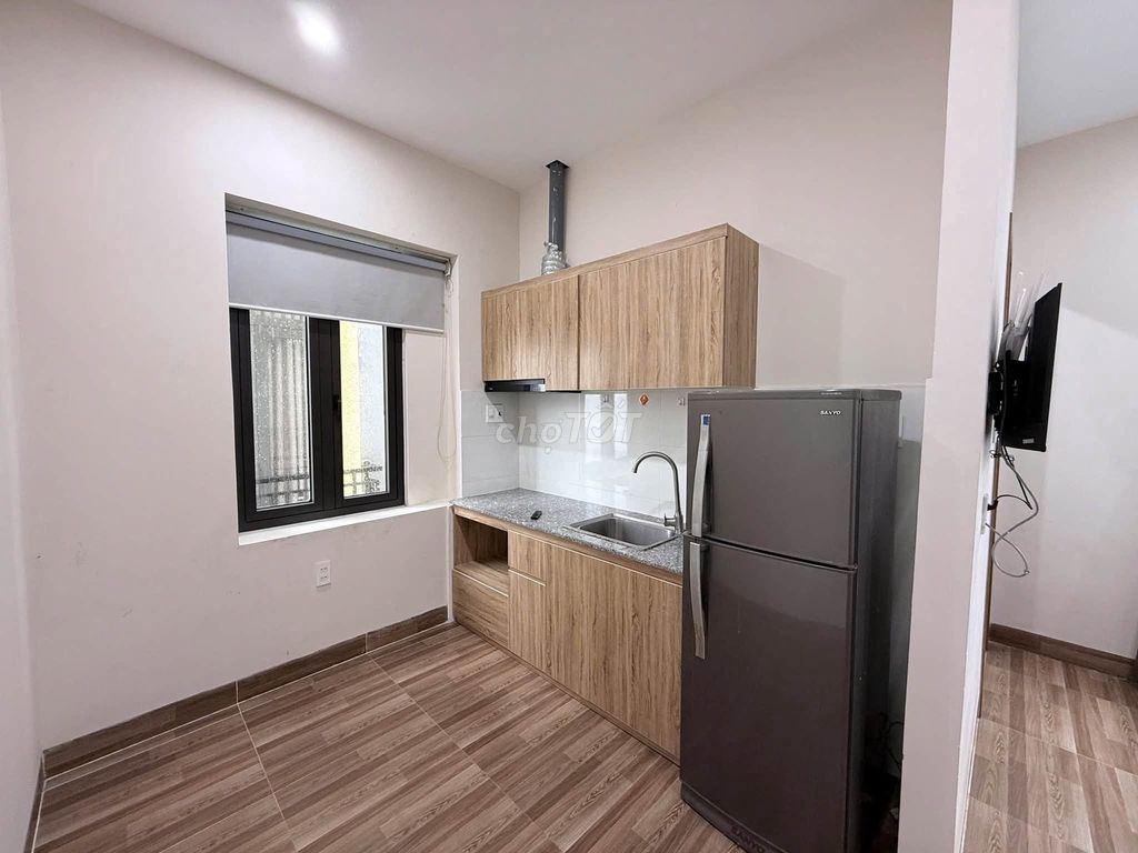 Студия 3