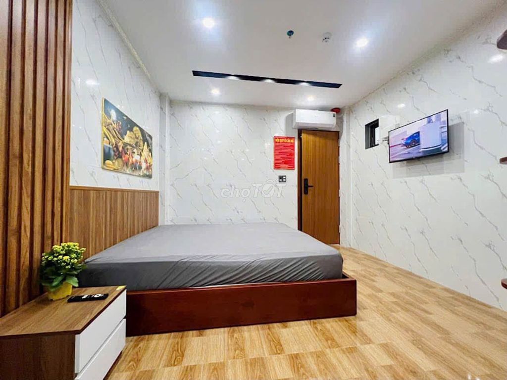 Квартира 2