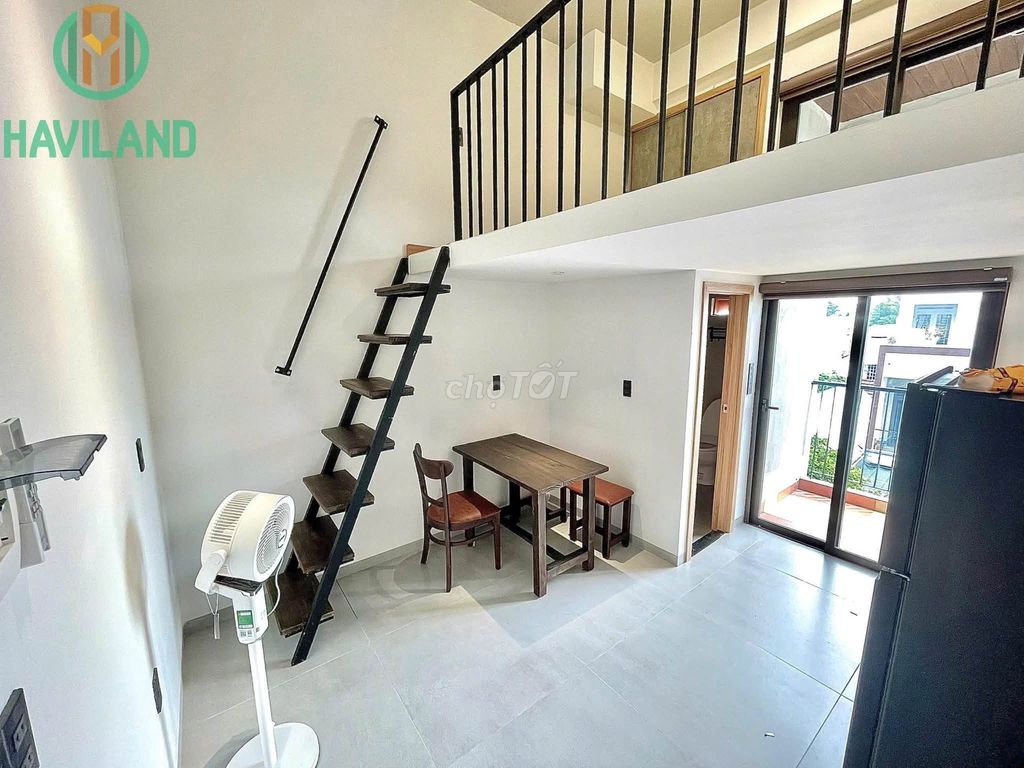 Студия 2