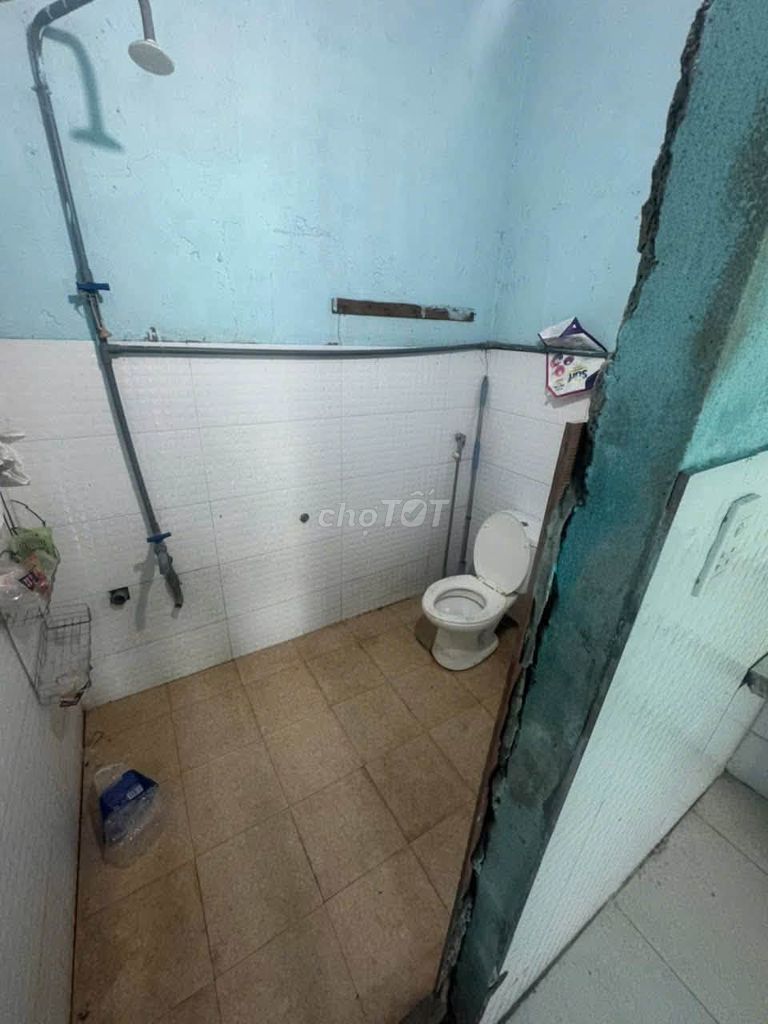 Дом, 1 спальня 5