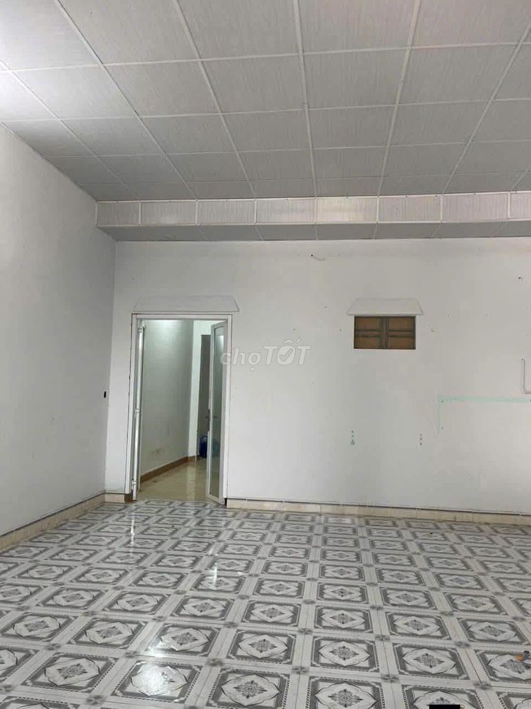 Дом, 1 спальня 3
