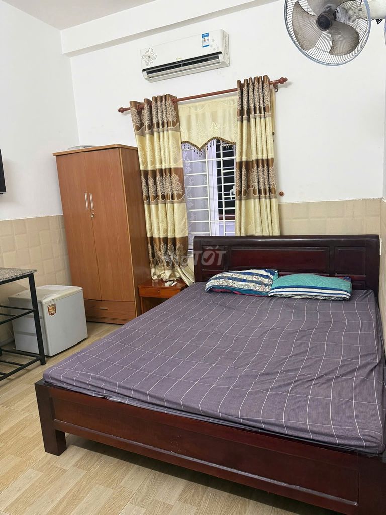 Квартира 3