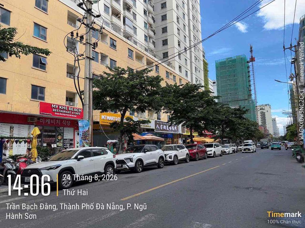 Квартира, 2 спальни · 60 м²