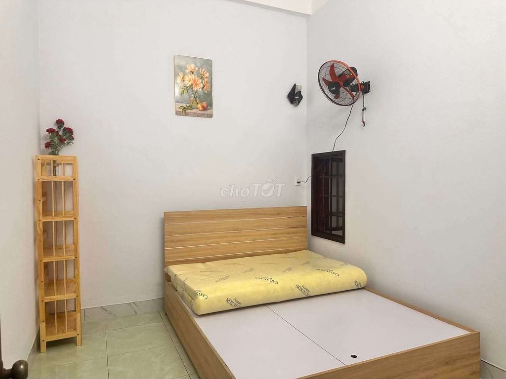 Дом, 3 спальни · 100 м² 5