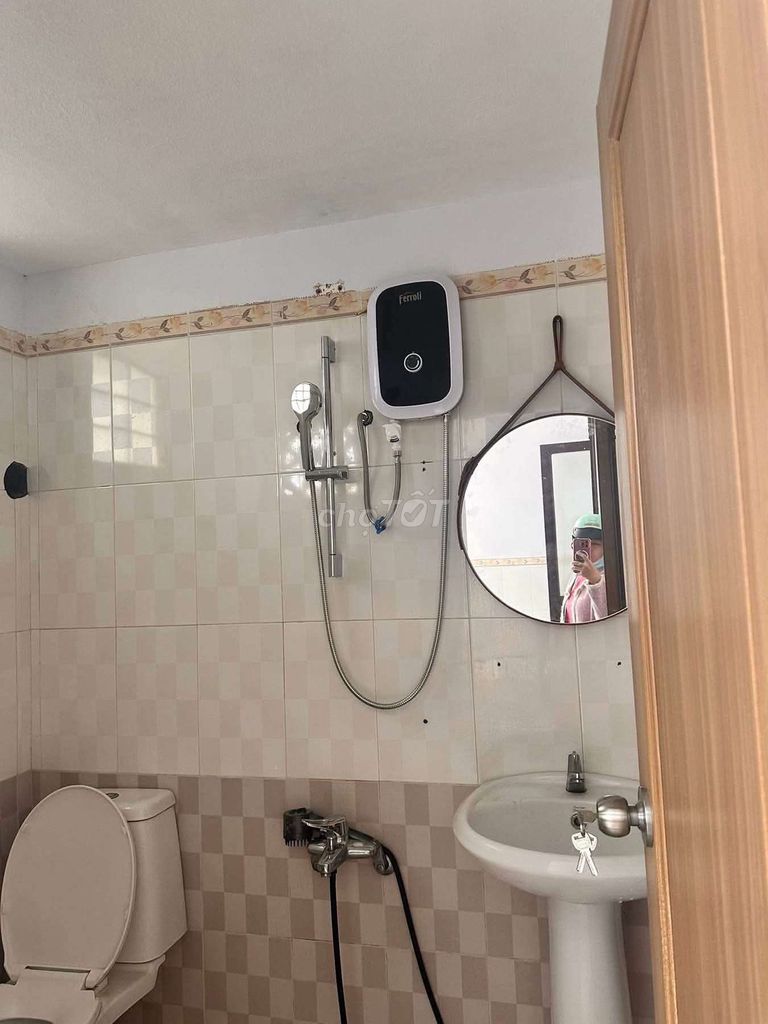 Дом, 3 спальни · 100 м² 7