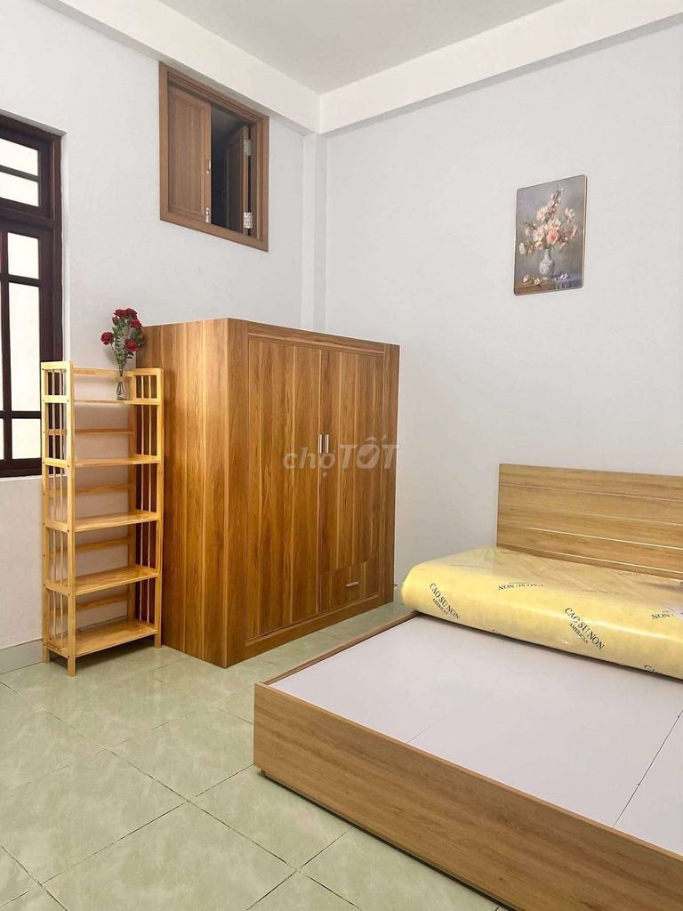 Дом, 3 спальни · 100 м² 6