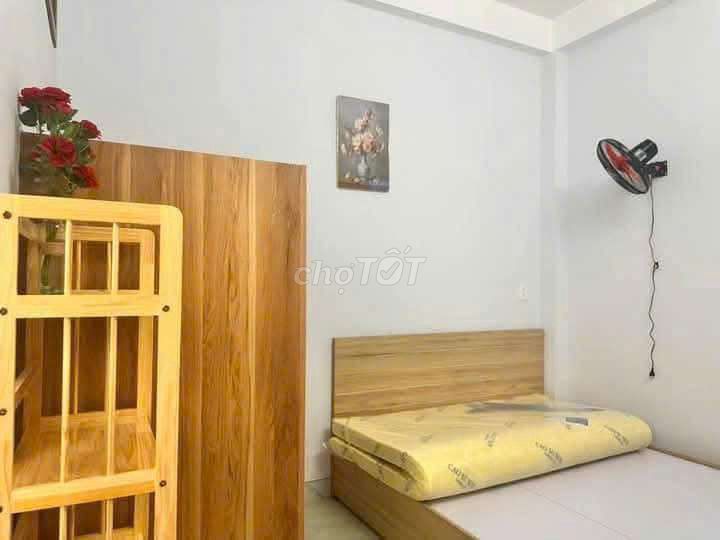 Дом, 3 спальни · 100 м² 9