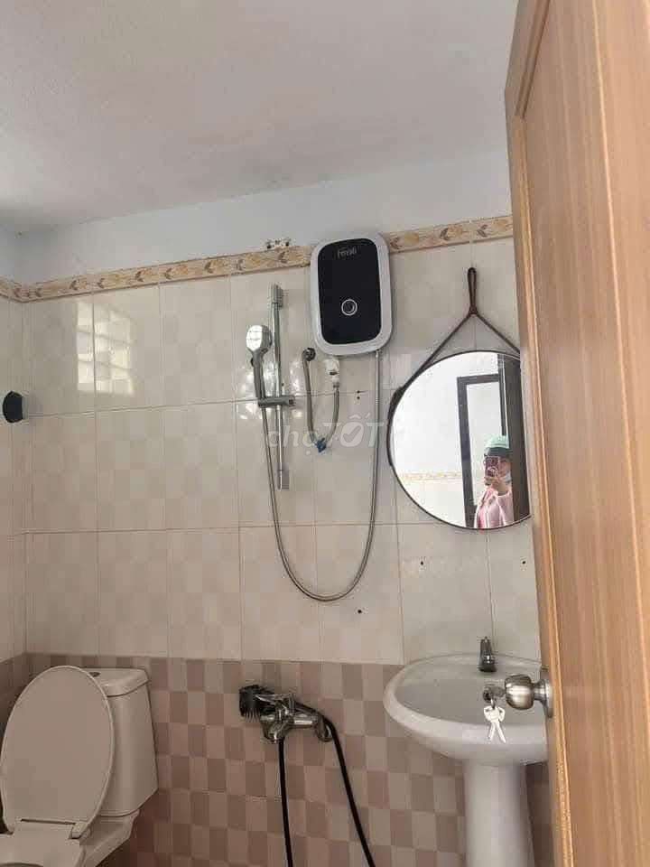 Дом, 3 спальни · 100 м² 10