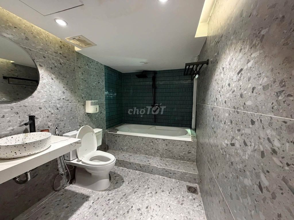 Дом, 3 спальни · 60 м² 6