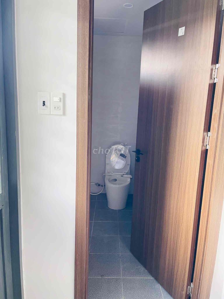 Дом, 1 спальня · 100 м² 4