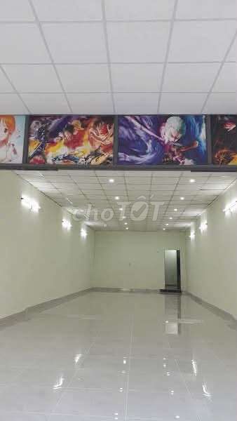 Дом, 1 спальня · 125 м²