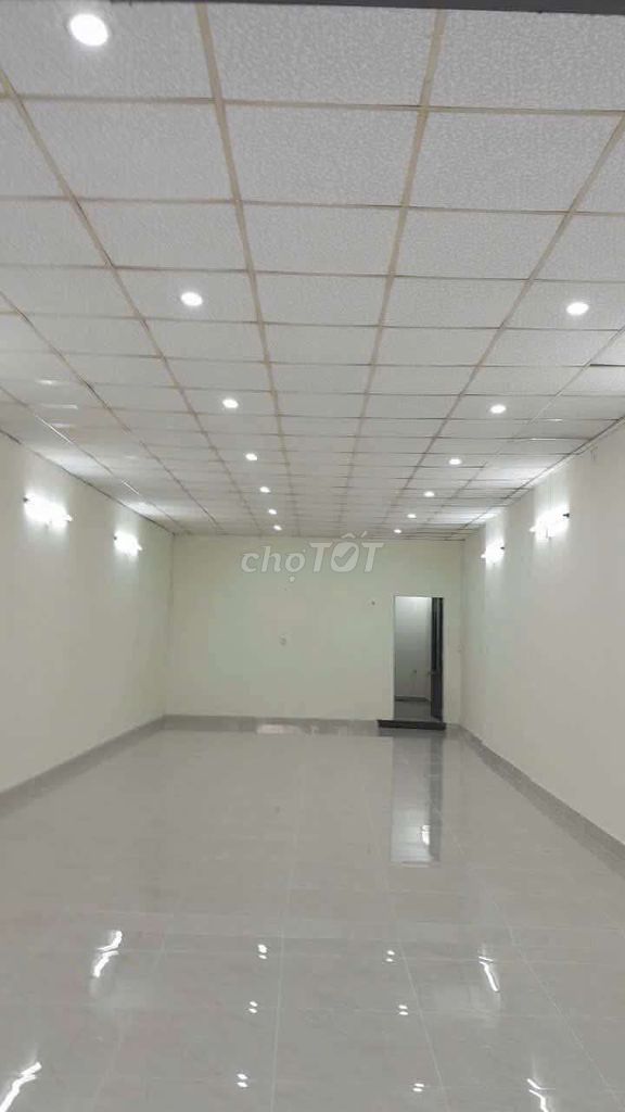 Дом, 1 спальня · 125 м² 3
