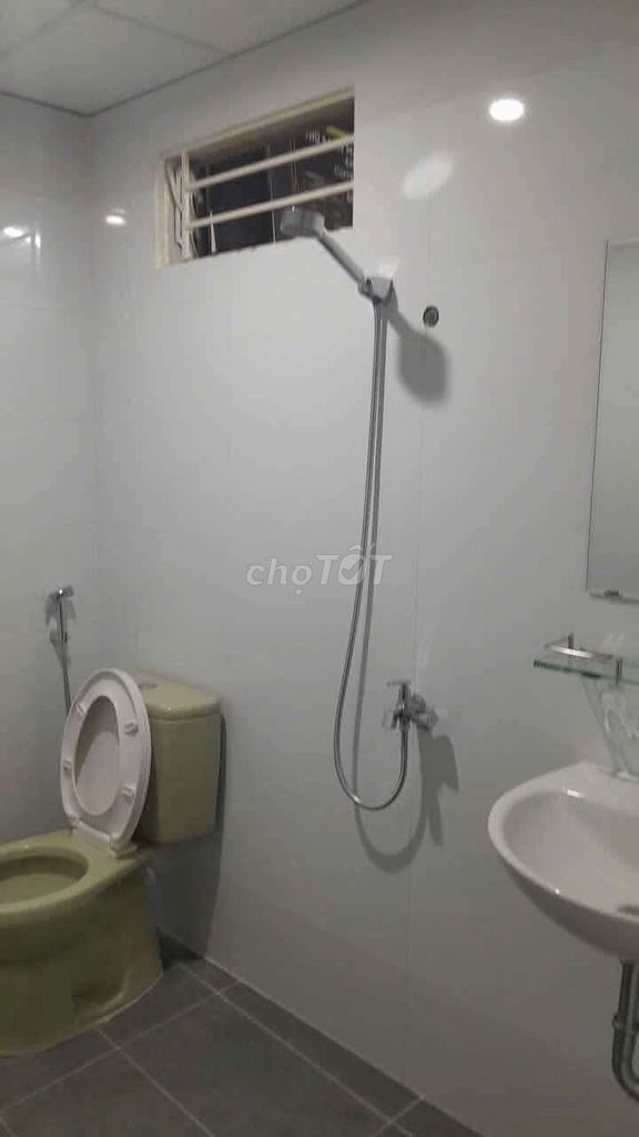Дом, 1 спальня · 125 м² 4