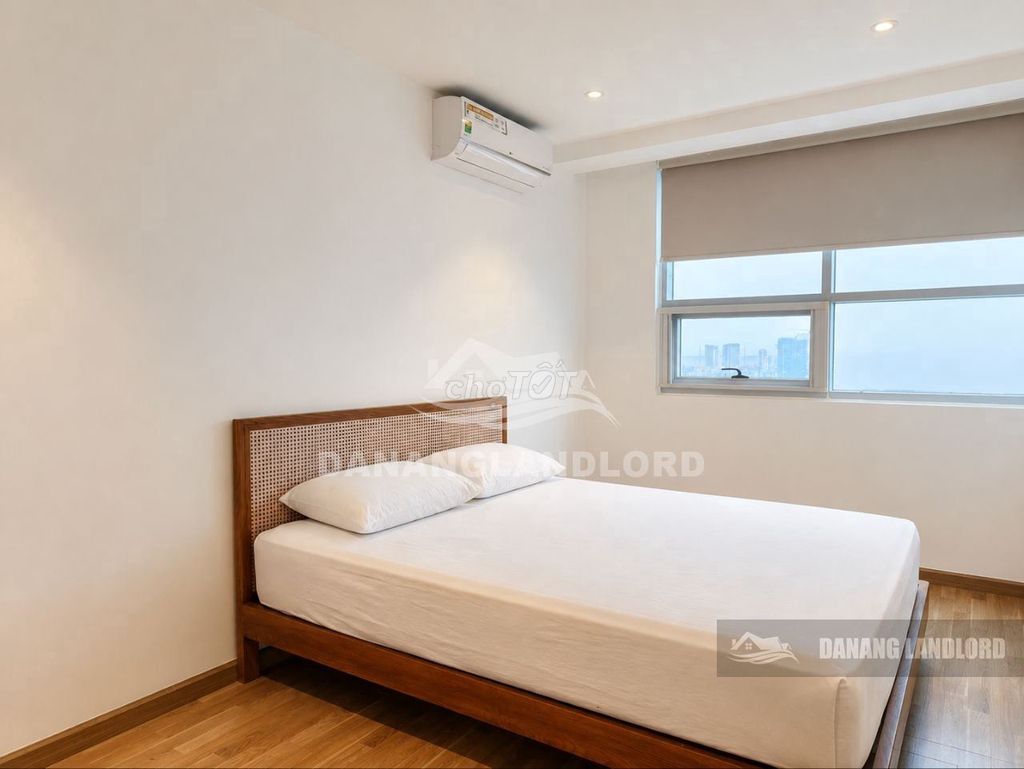 Квартира, 3 спальни · 135 м² 7