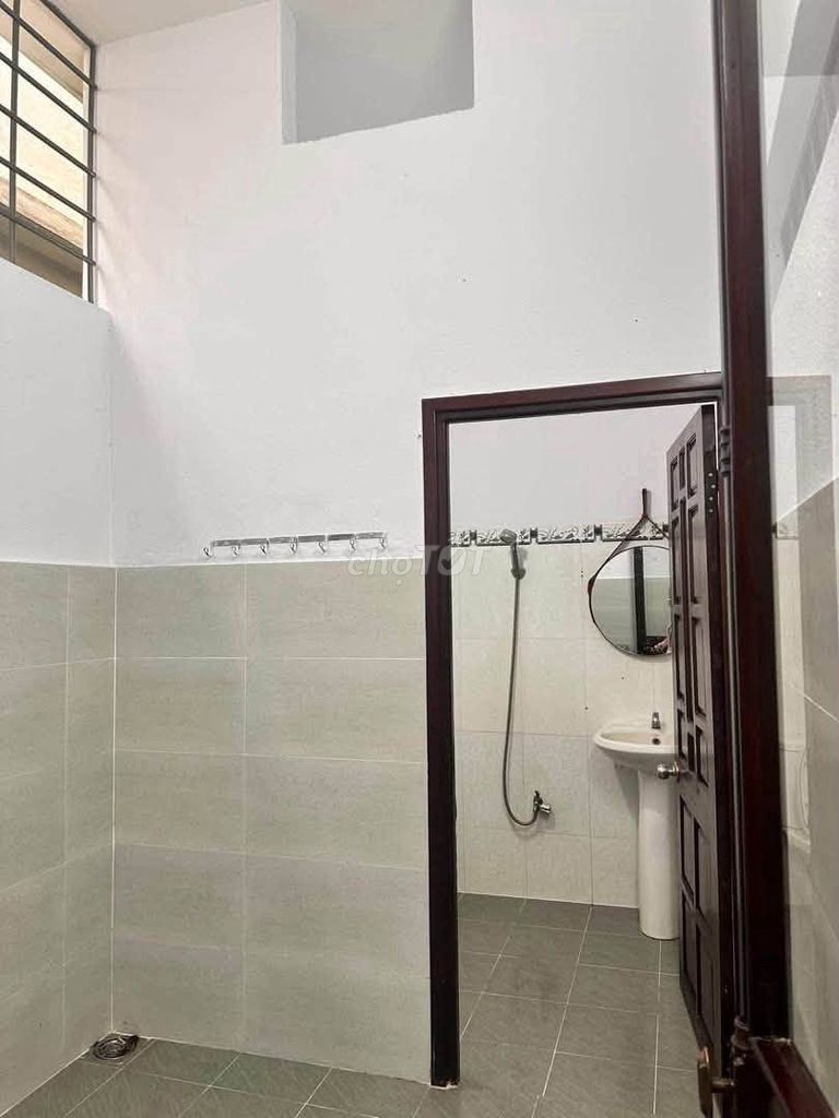 Дом, 3 спальни · 100 м² 5