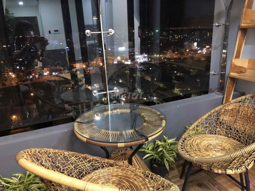 Квартира, 2 спальни · 70 м²
