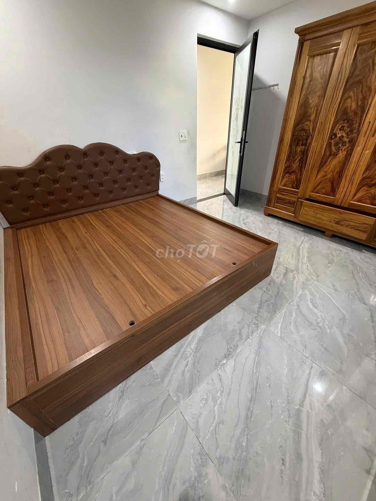 Дом, 3 спальни · 100 м² 5
