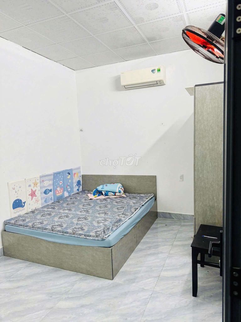 Дом, 2 спальни · 100 м² 4