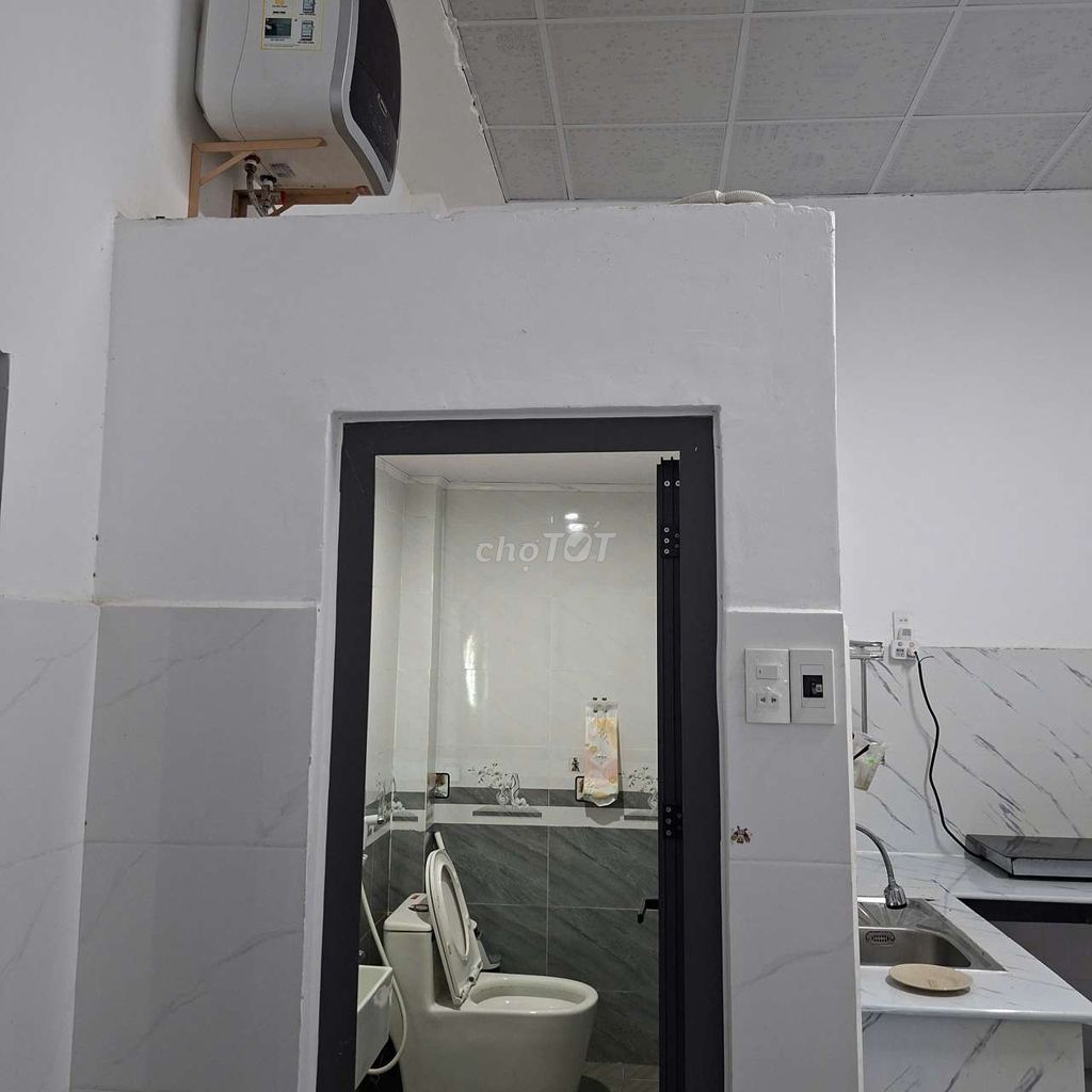 Дом, 2 спальни · 100 м² 9