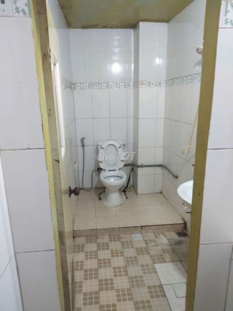 Студия · 25 м² 4